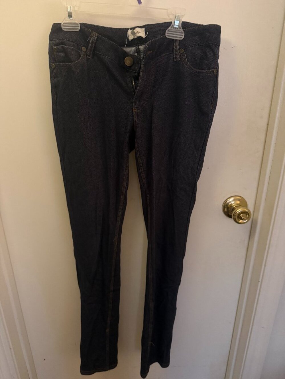 Labijou Skinny Jeans W L